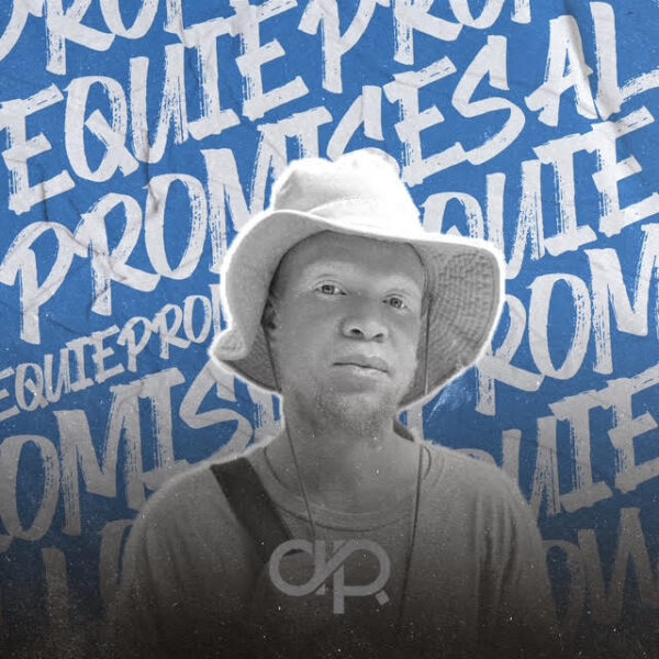 Equie - Promises 2.0