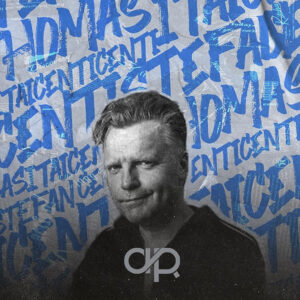 Stefan Thomas - Itai Centi Centi