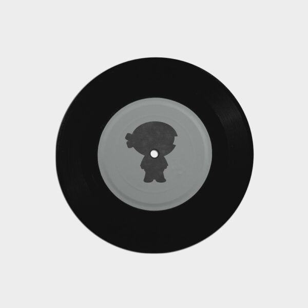 Mshudu - I Give It All To You - Image 2