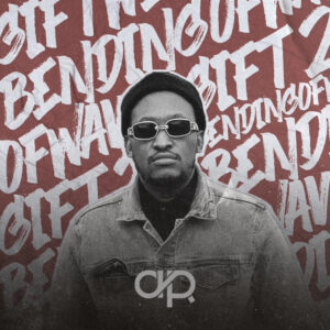 Gifted23 - Bending of Waves