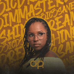 DJ IC, Korie Minors, DJ Jim Mastershine & S.A.N.E - Dreams