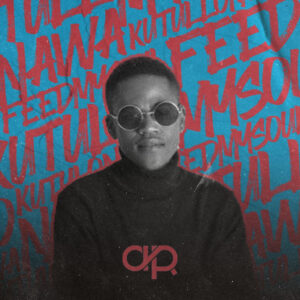 Kutullo Nawa - Feed My Soul