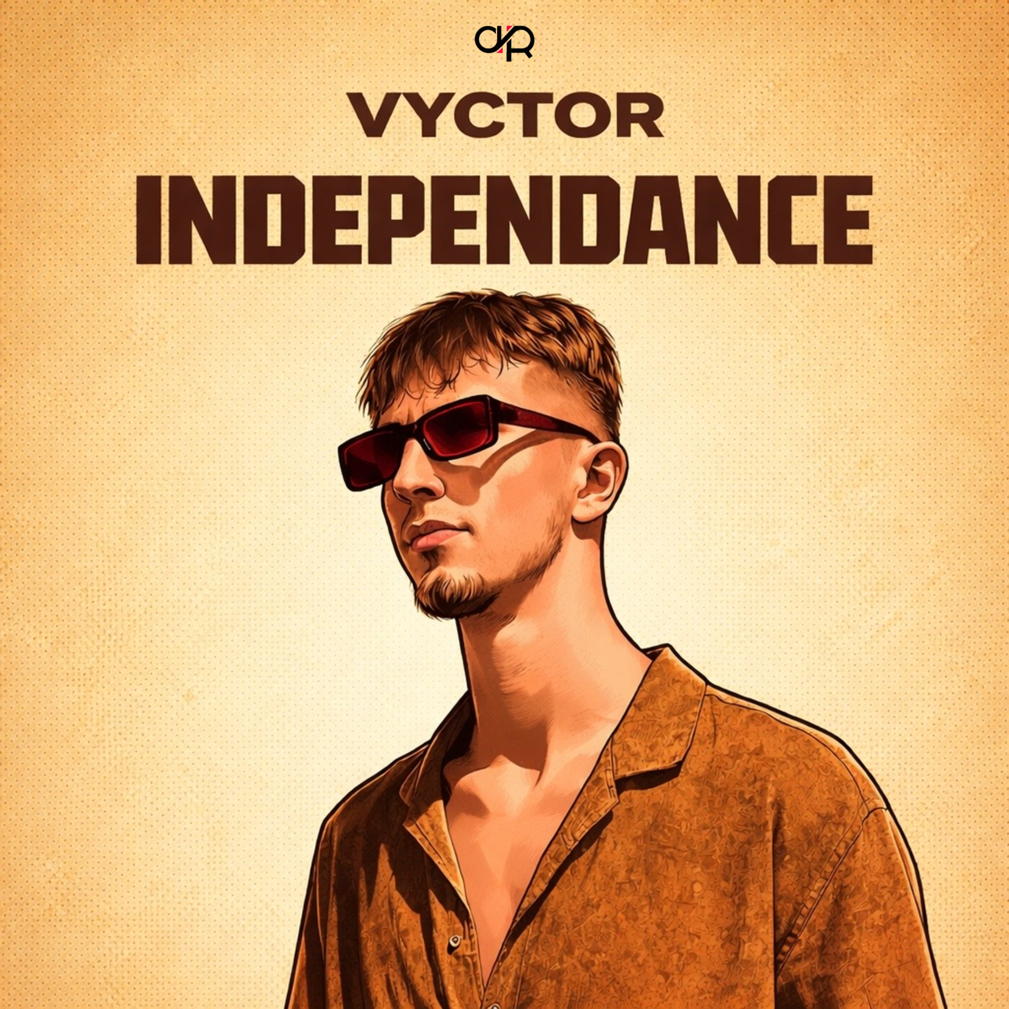 Vyctor - Independance
